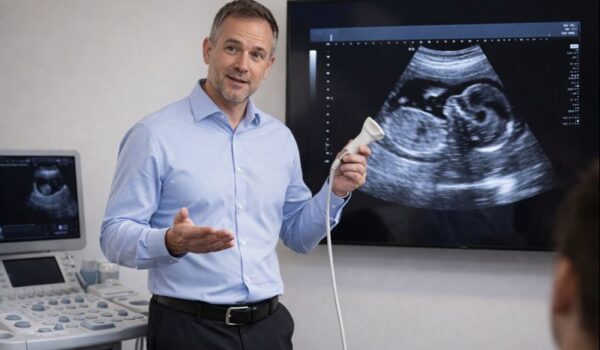 ChatGPT Image 3 Φεβ 2026, 03_16_51 μ.μ.