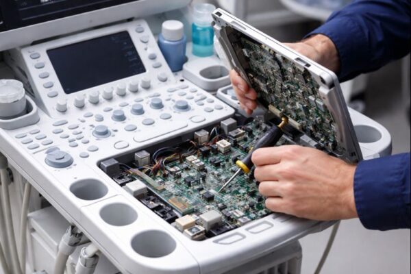 ChatGPT Image 3 Φεβ 2026, 11_59_23 π.μ.