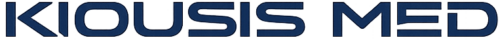logo_kiousismed